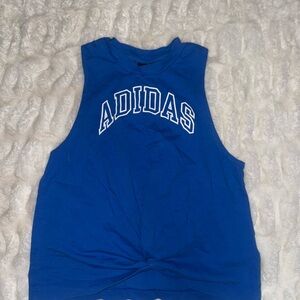Adidas Women's Tank